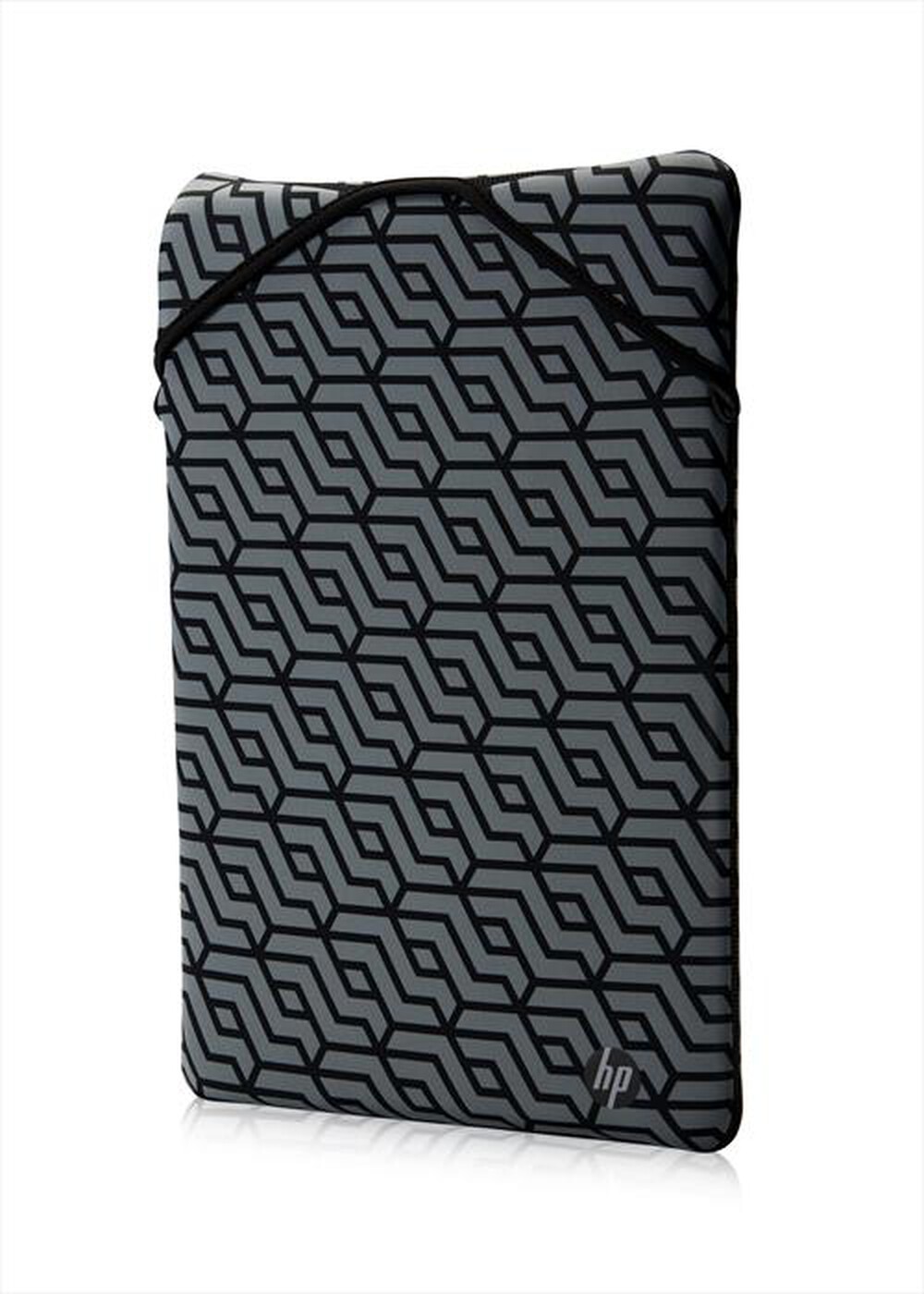 "HP - CUSTODIA REVERSIBLE PROTECTIVE 15,6\", GEO-Geometrica"