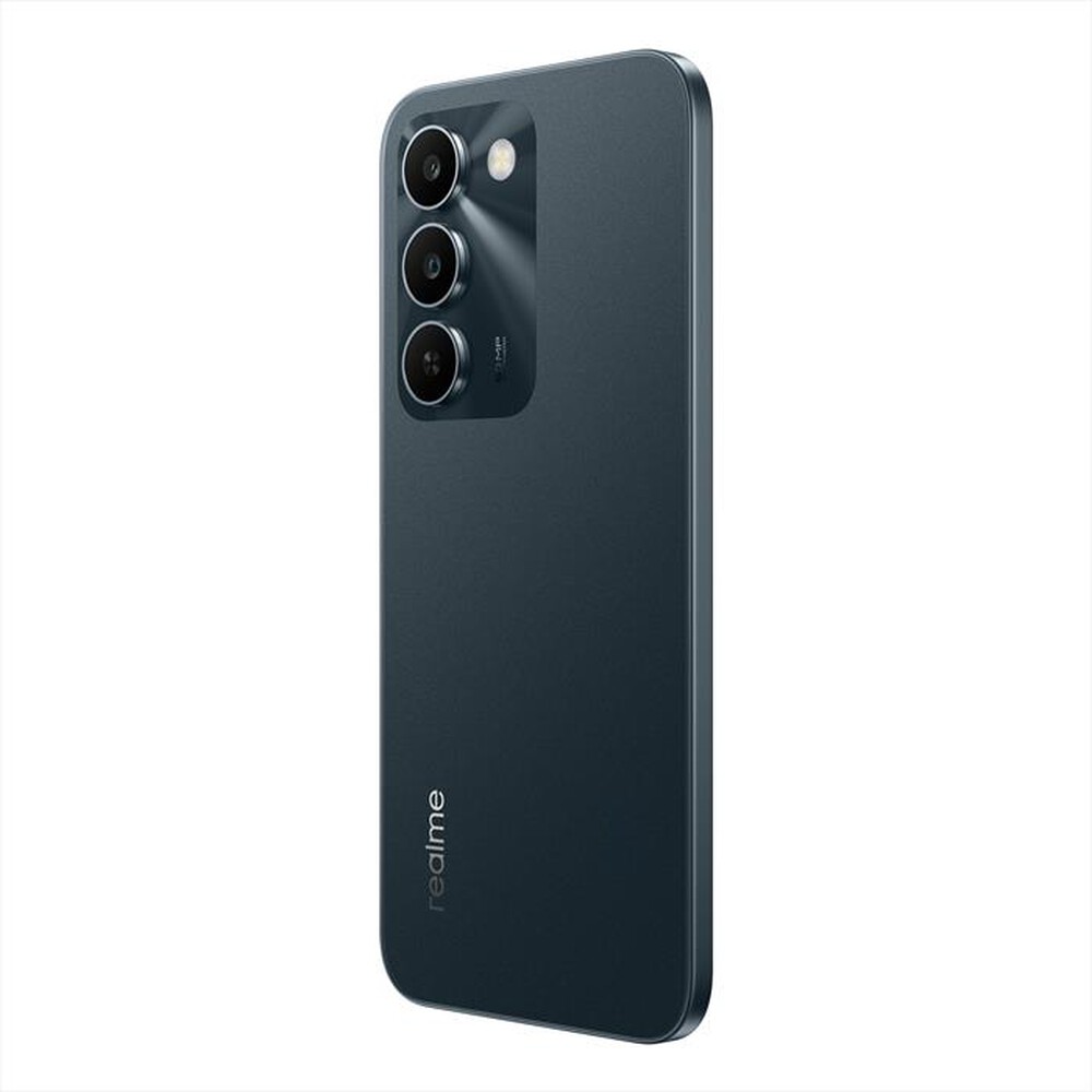 Immagine del prodotto REALME - Smartphone C100 5G (256GB 4GB)-SPROUTING GREEN