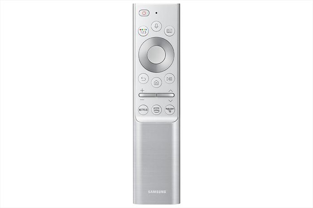 Immagine del prodotto SAMSUNG - QE75LST7TAUXZT