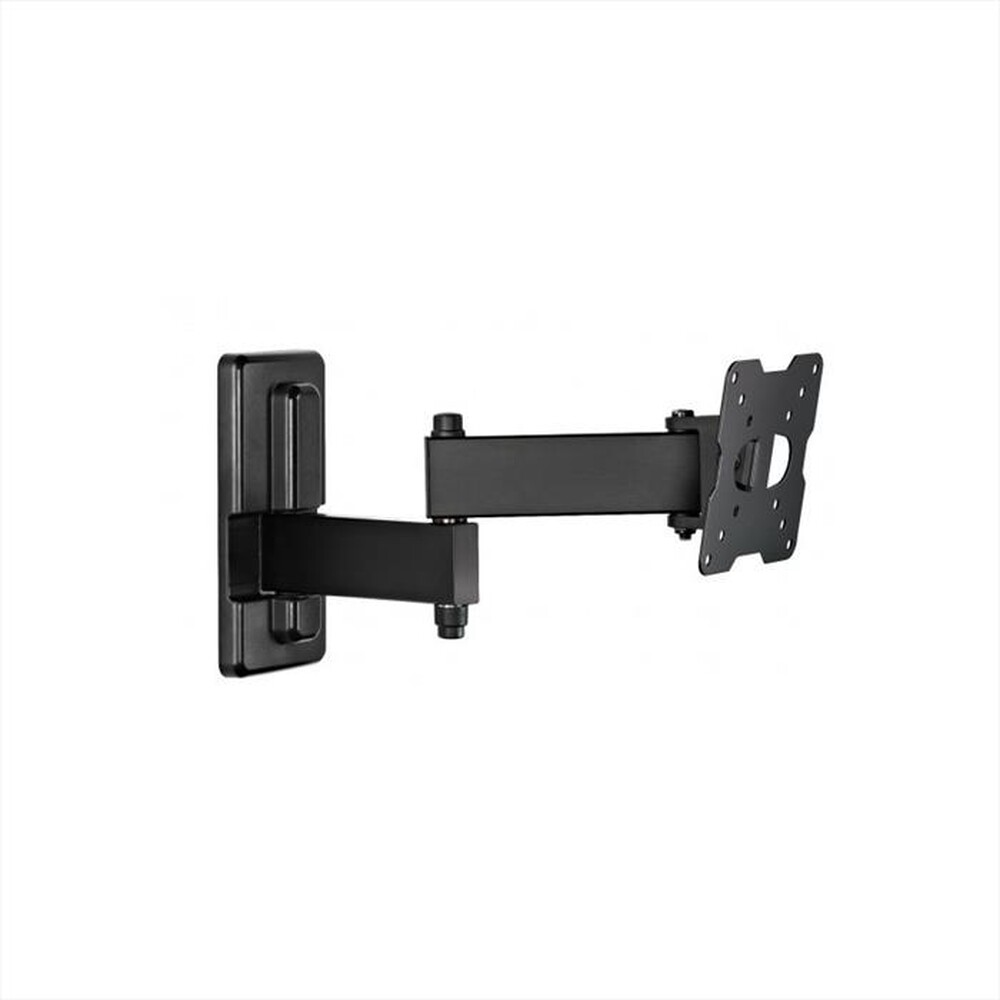 Immagine del prodotto MELICONI - Supporto TV 580460-Nero