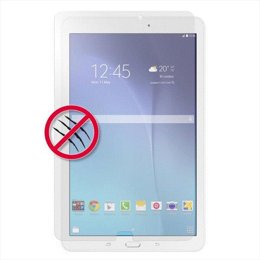 Immagine del prodotto PURO - SDGALAXYTABESG