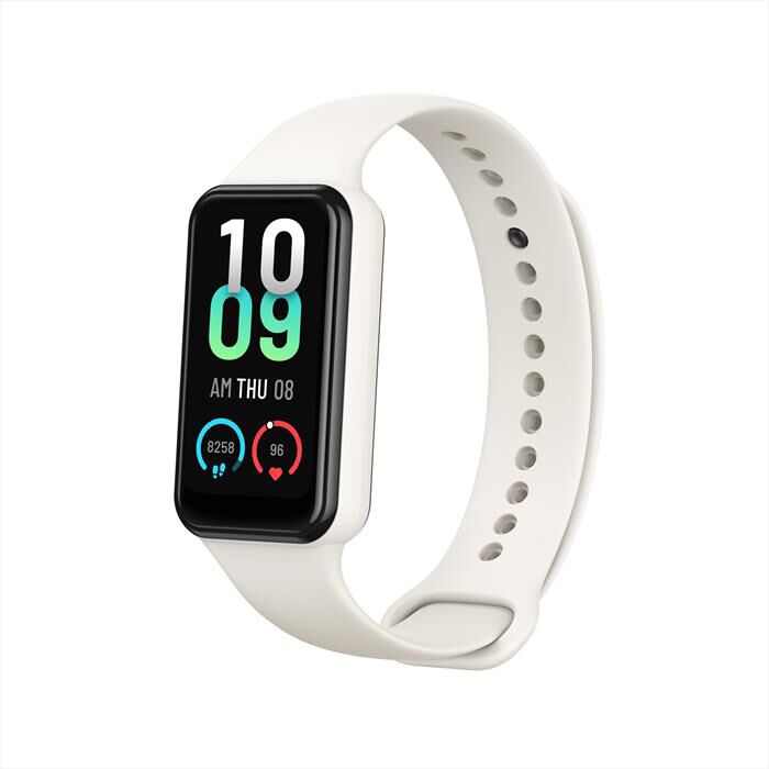 Euronics orologio fitness best sale
