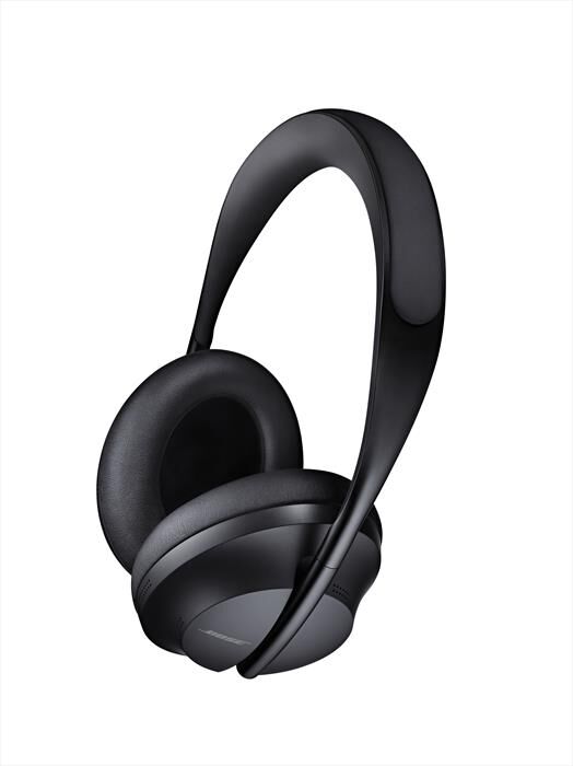 daha fazla Zürafa yorumlayıcı cuffie bose euronics - molliecoday.com