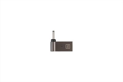 TUCANO - Adattatori USB-C/DC-GRIGIO
