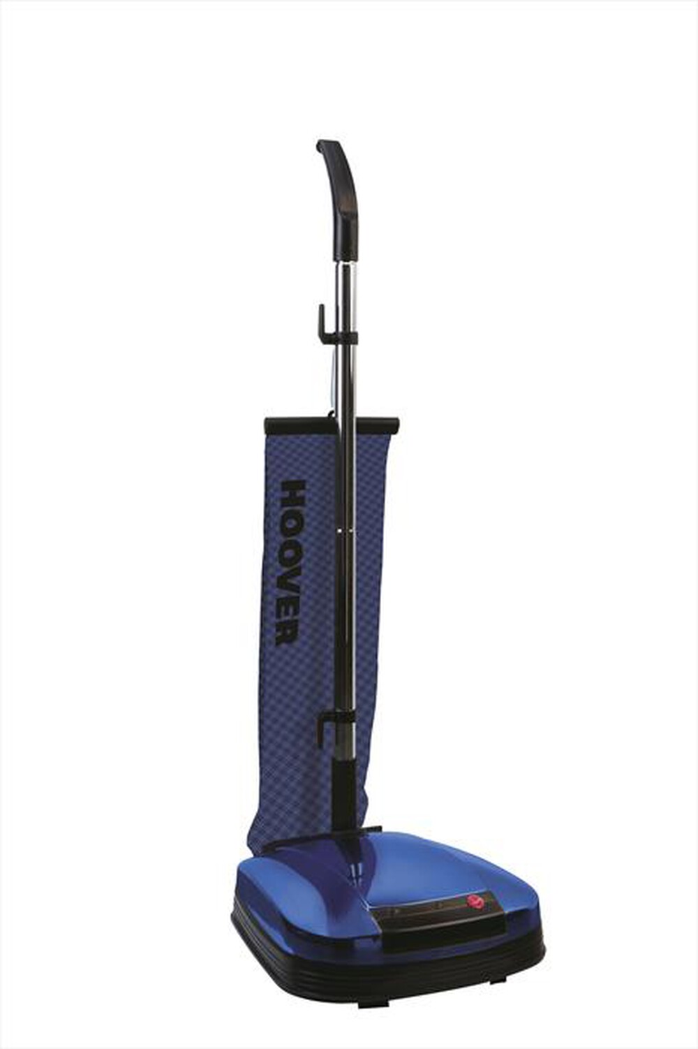 "HOOVER - F3860/1 011"