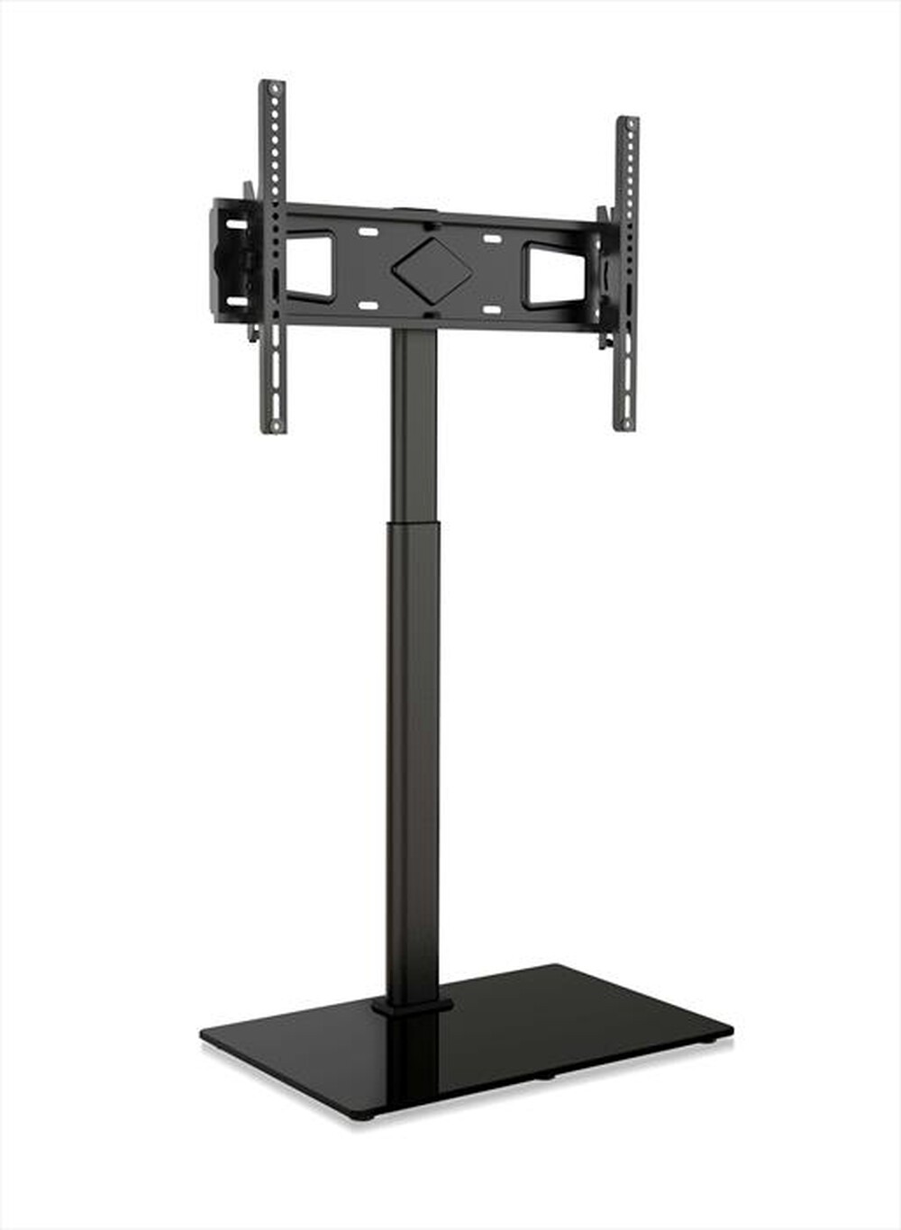 Immagine del prodotto MELICONI - Supporto TV da terra FLOOR600-Nero