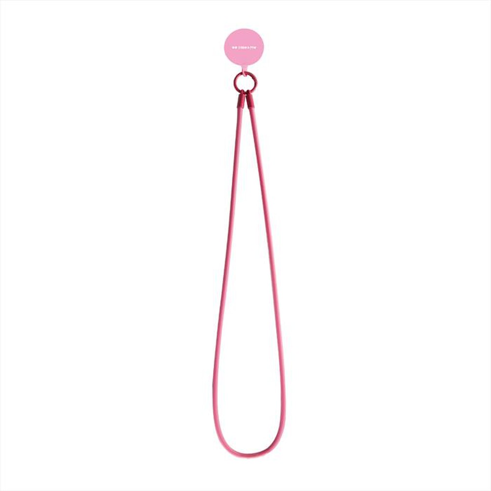 Immagine del prodotto CASEME - CMSILLACEP-Rosa