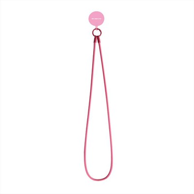 CASEME - CMSILLACEP-Rosa