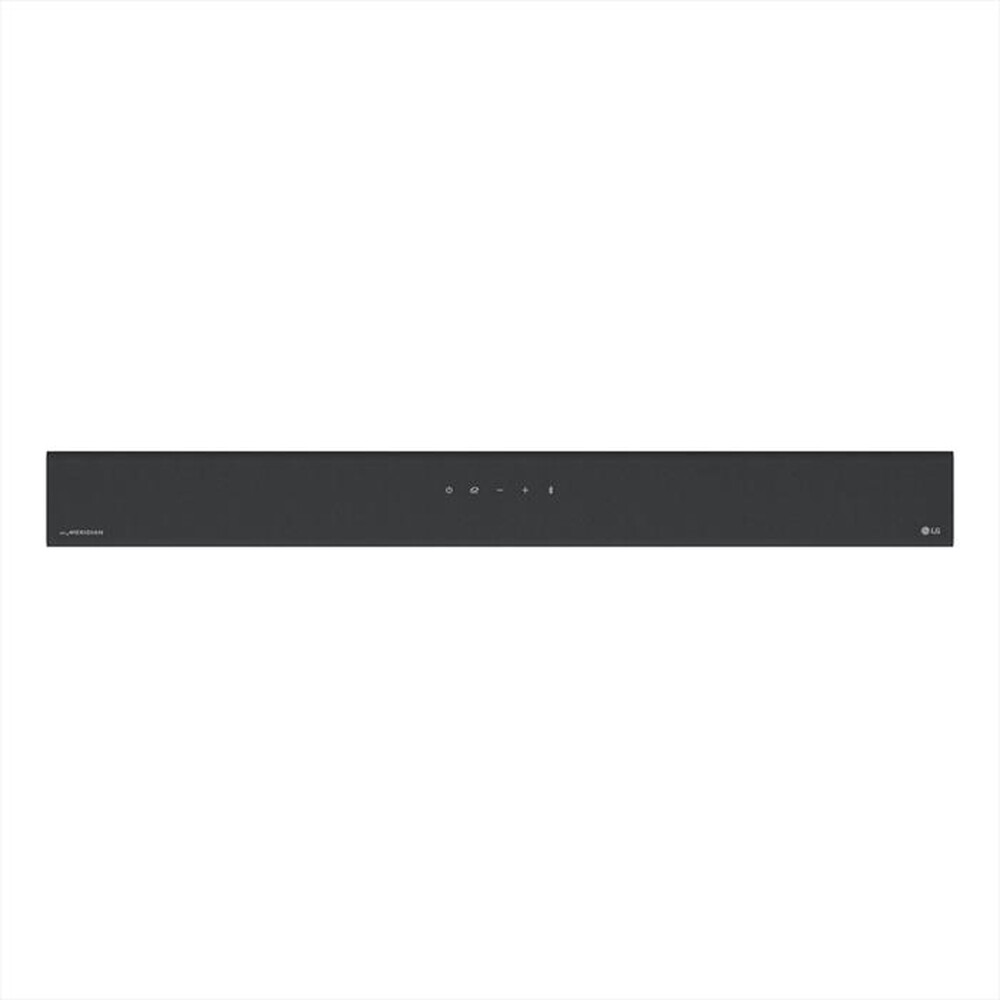 "LG - S65Q.DEUSLLK-Nero"
