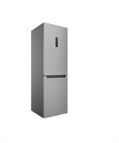 INDESIT - Frigorifero combinato INFC8 TO32X Classe E