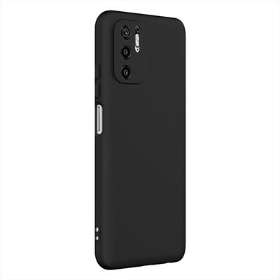 XIAOMI - Cover Redmi Note 10 5G - 