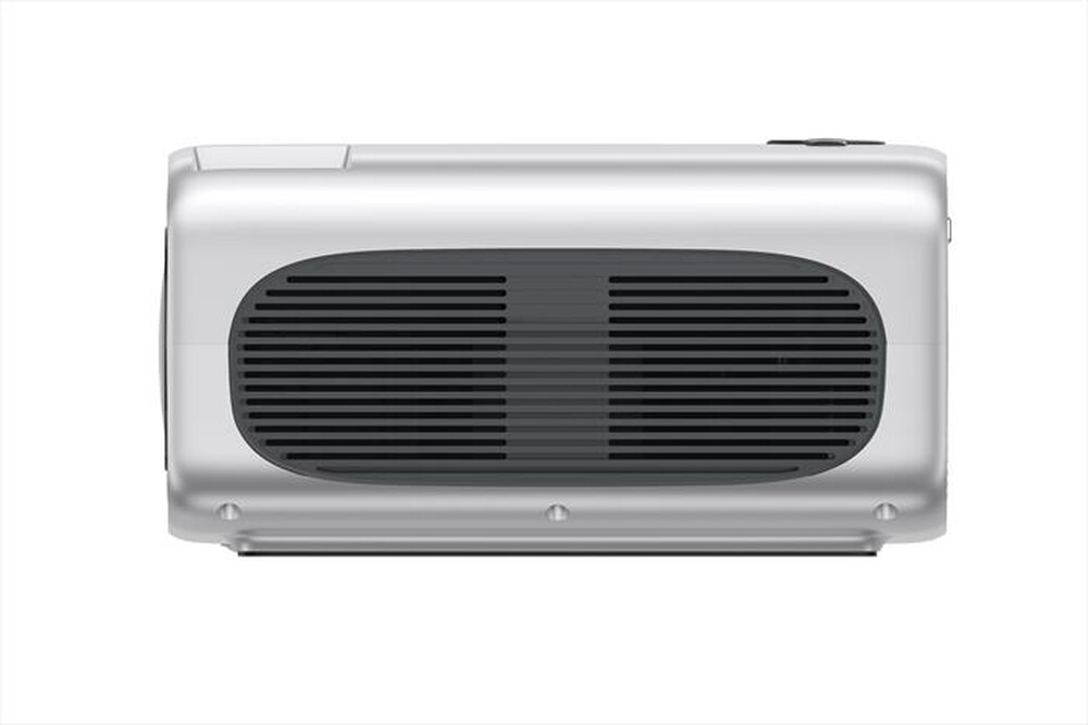 Immagine del prodotto PHILIPS - NEOPIX ULTRA-Silver