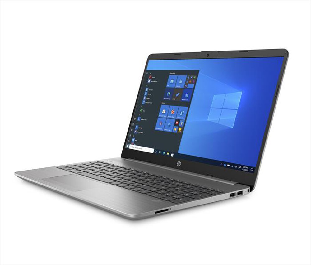 Immagine del prodotto HP - Notebook 250 G8-Asteroid Silver