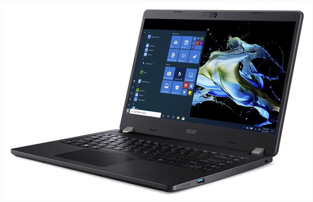 Immagine del prodotto ACER - TMP214-52-P129-Nero
