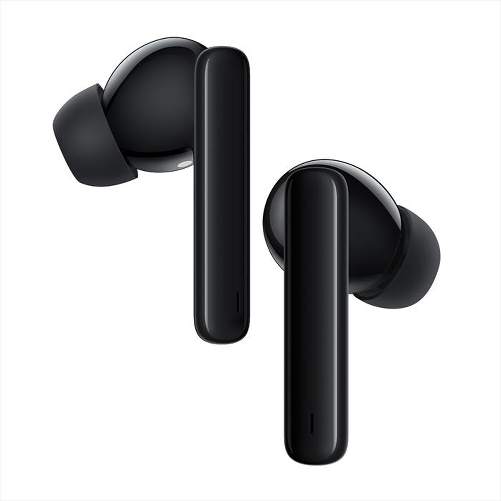 "HUAWEI - FREEBUDS 4I-Nero"