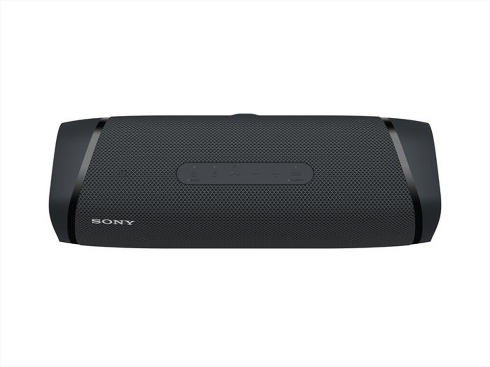 Immagine del prodotto SONY - SRSXB43B.EU8-Nero