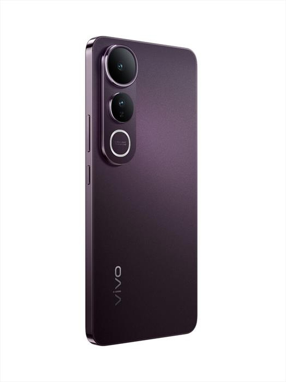 "VIVO MOBILE - Smartphone V50 5G LITE-PHANTOM BLACK"