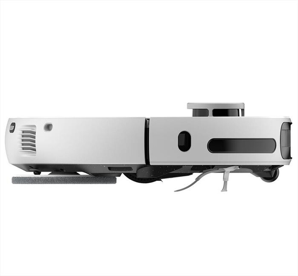 Immagine del prodotto EZVIZ - Robot Aspirapolvere Lavapavimenti RS20 MAX-BIANCO