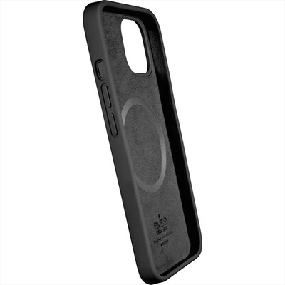 PURO - IPC1361ICONMAGBLK-Nero