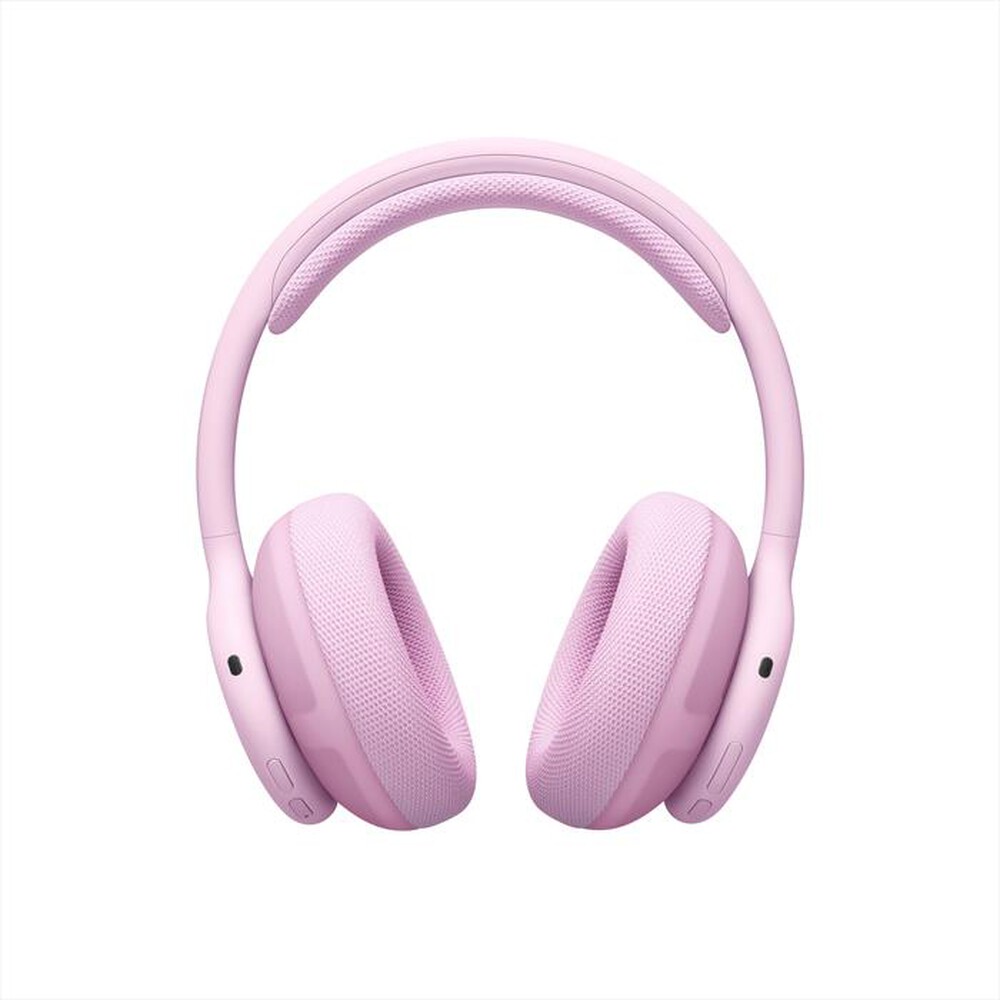 Immagine del prodotto BEATS BY DR.DRE - Cuffie over-ear Beats 360-Pink
