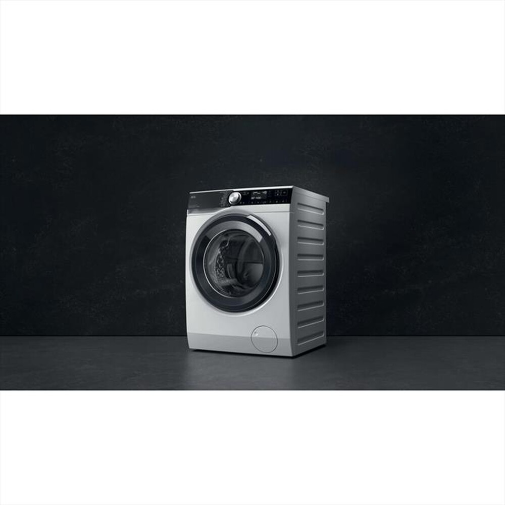 Immagine del prodotto AEG - Lavatrice XLR9FBGA10SY 10Kg Classe A-Bianco