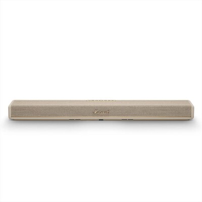 MARSHALL - Soundbar HESTON 60-Cream