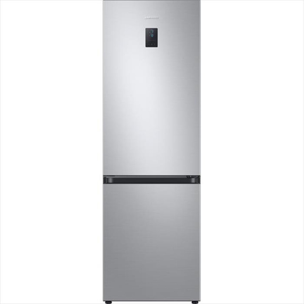 Immagine del prodotto SAMSUNG - Frigorifero incasso RB34T672ESA/EF Classe E