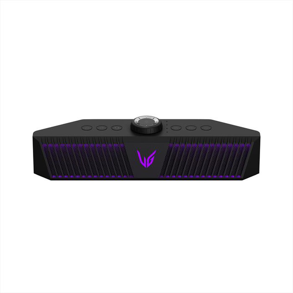 "LG - GP9.DEUSLLK-Black"