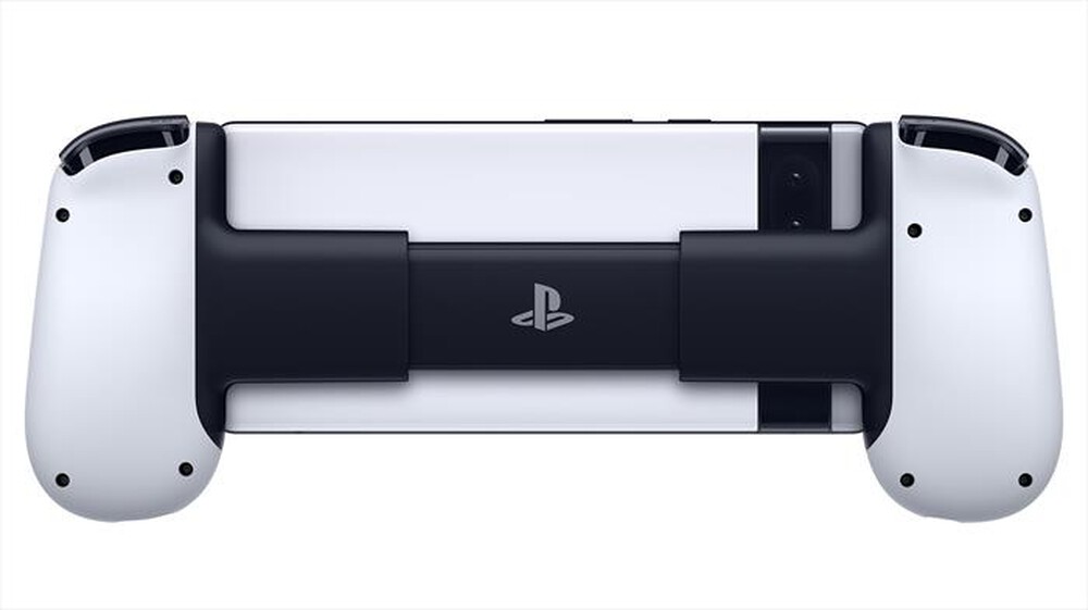 Immagine del prodotto BACKBONE - BACKBONE ONE FOR PLAYSTATION (ANDROID)-bianco