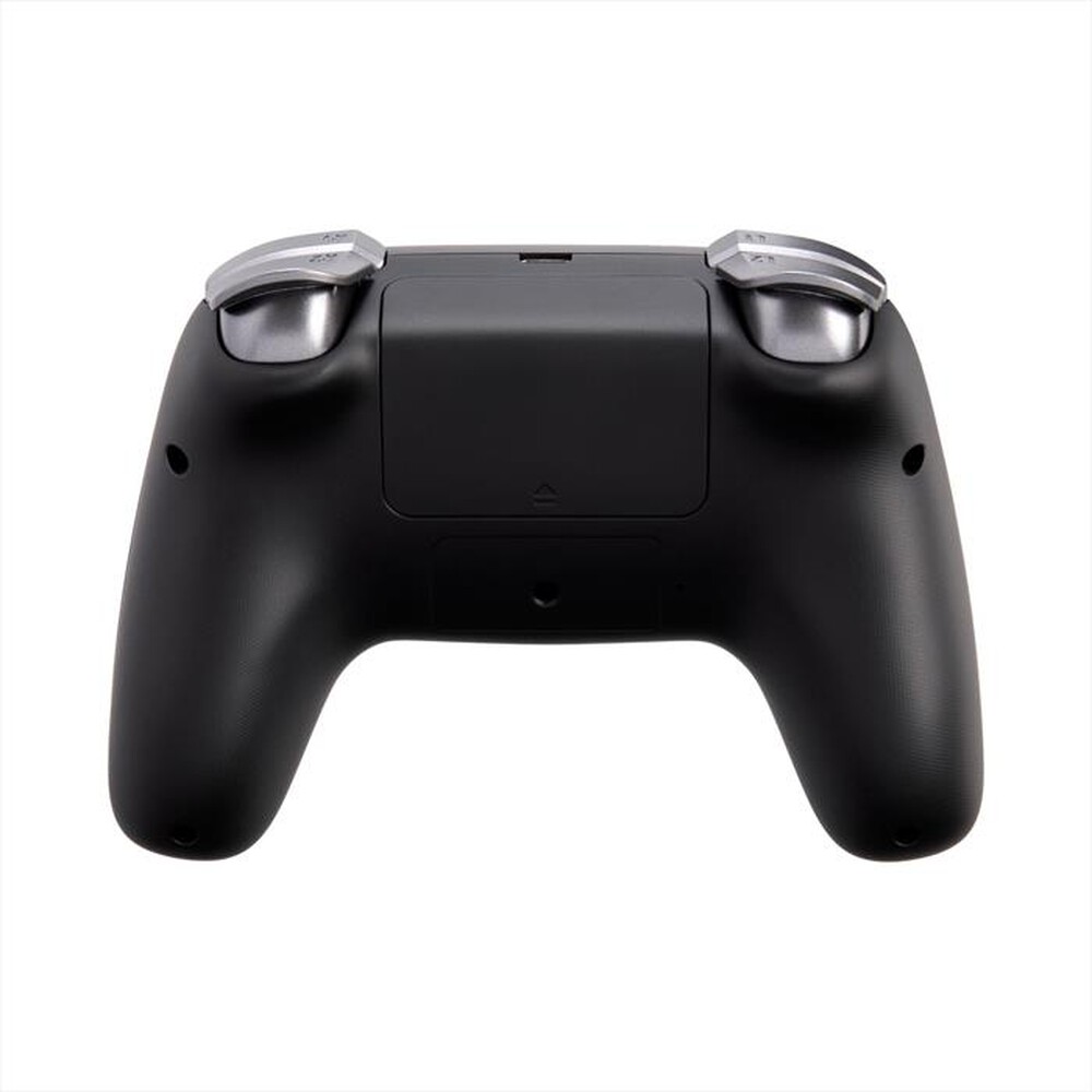 "ACER - PREDATOR WIRELESS GAMING CONTROLLER-Nero"