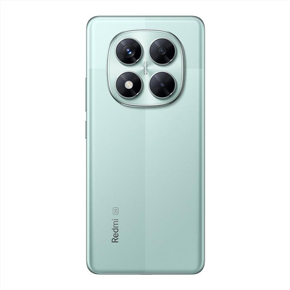 Immagine del prodotto XIAOMI - REDMI NOTE 14 PRO 5G 8+256G-Coral Green