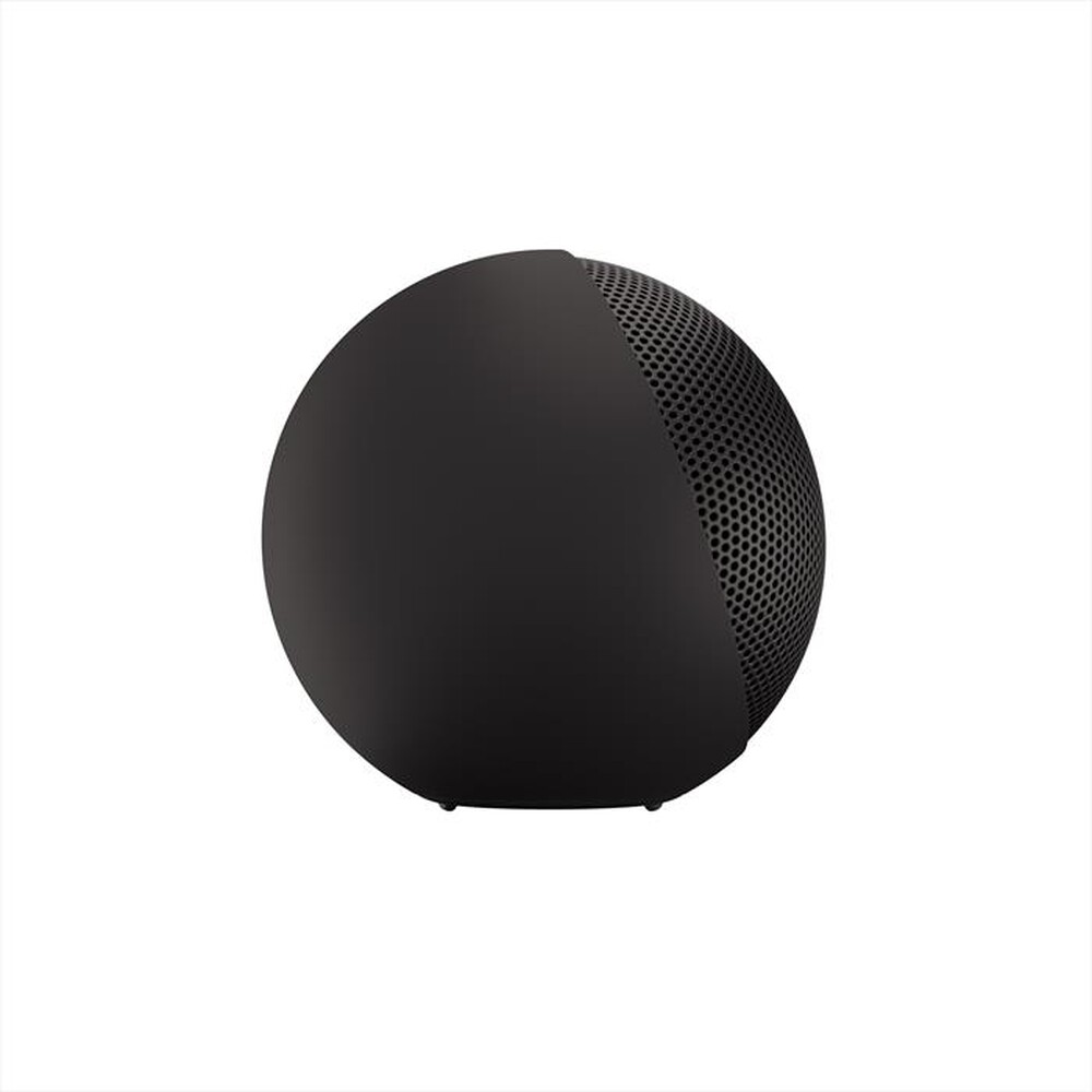 "BEATS BY DR.DRE - BEATS PILL - ALTOPARLANTE BLUETOOTH WIRELESS-Nero opaco"
