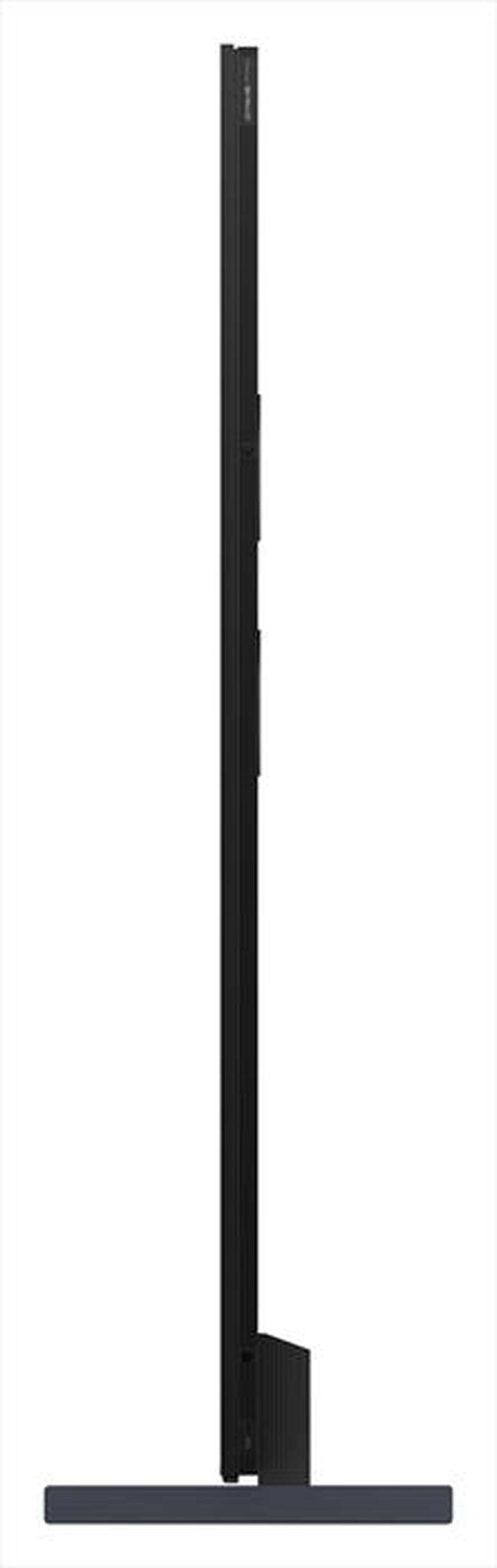 Immagine del prodotto TCL - Smart TV LED UHD 4K 115" 115X955-Black