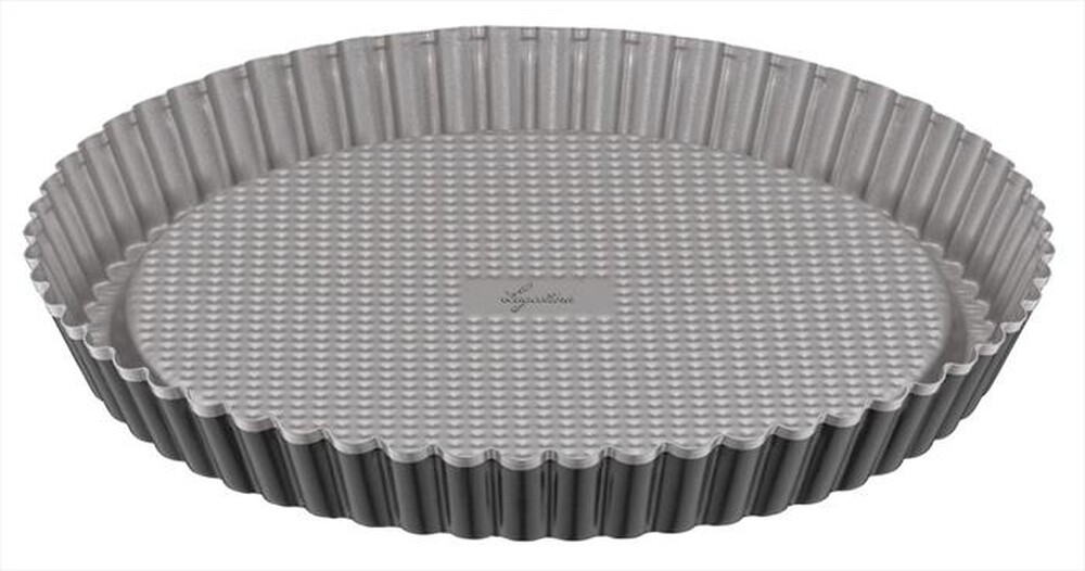 "LAGOSTINA - Stampo crostata 28cm"