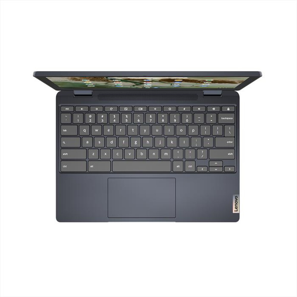 "LENOVO - Notebook IDEAPAD FLEX 3 CB 11IJL6 N4500"