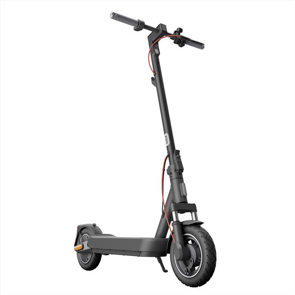 "XIAOMI - XIAOMI ELECTRIC SCOOTER 5 PRO-Gray"