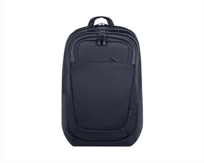 HP - ZAINO TRAVEL PLUS 30L-Blu grafite
