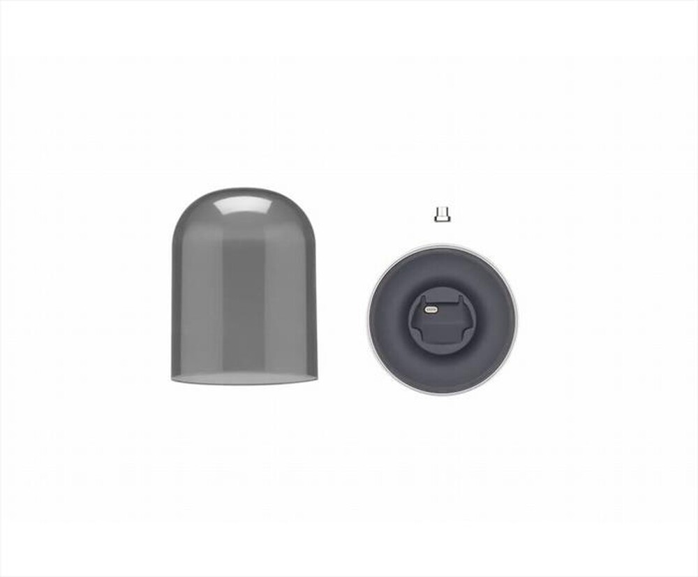 Immagine del prodotto DJI - DJI MAVIC MINI - PART 19 CHARGING BASE