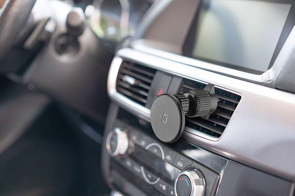 Immagine del prodotto CELLULARLINE - MAG HOLDER-Nero
