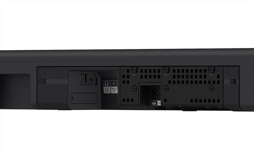 "SONY - HTA7000.CEL-Nero"