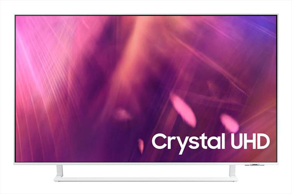 Immagine del prodotto SAMSUNG - UE43AU9080UXZT