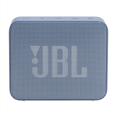 HARMAN KARDON - Speaker GO ESSENTIAL 2-Blu