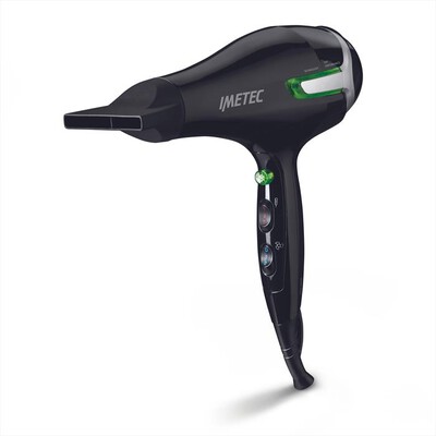 IMETEC - 11657-NERO