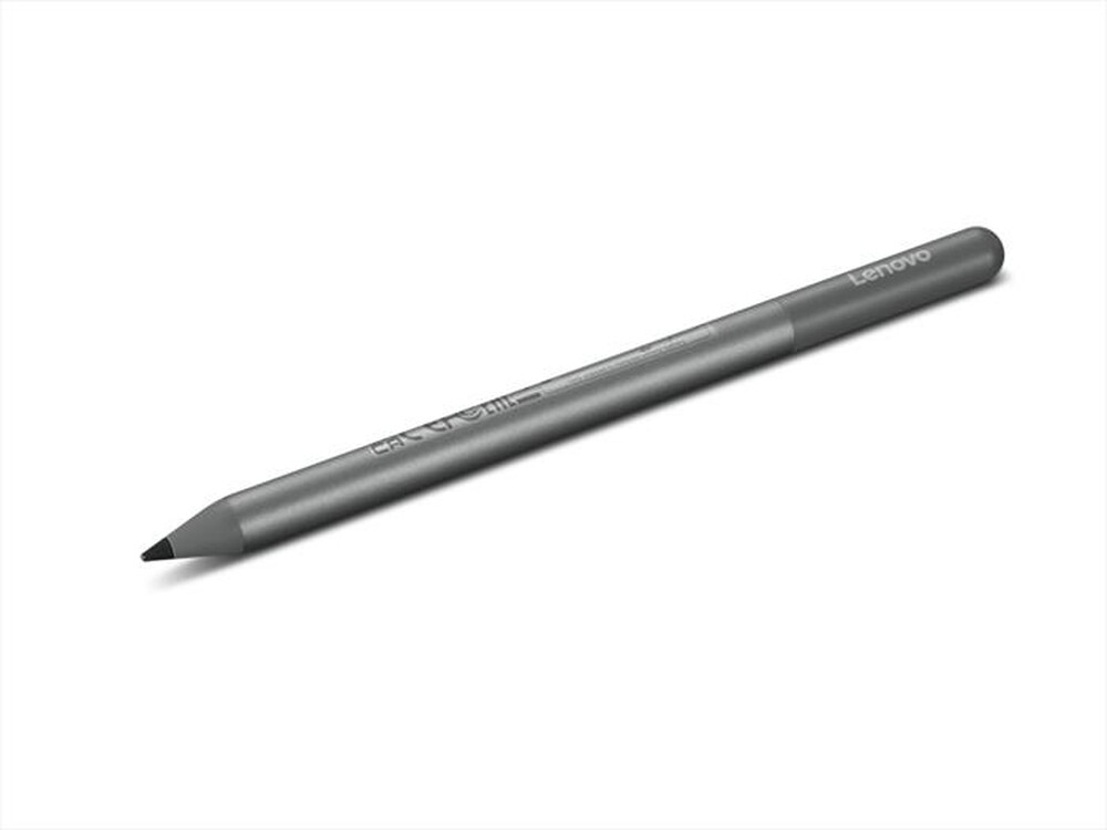 Immagine del prodotto LENOVO - GX81Q72385-Grigio