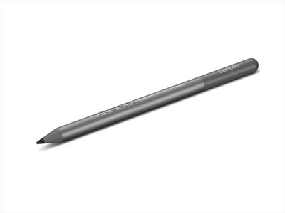 LENOVO - GX81Q72385-Grigio