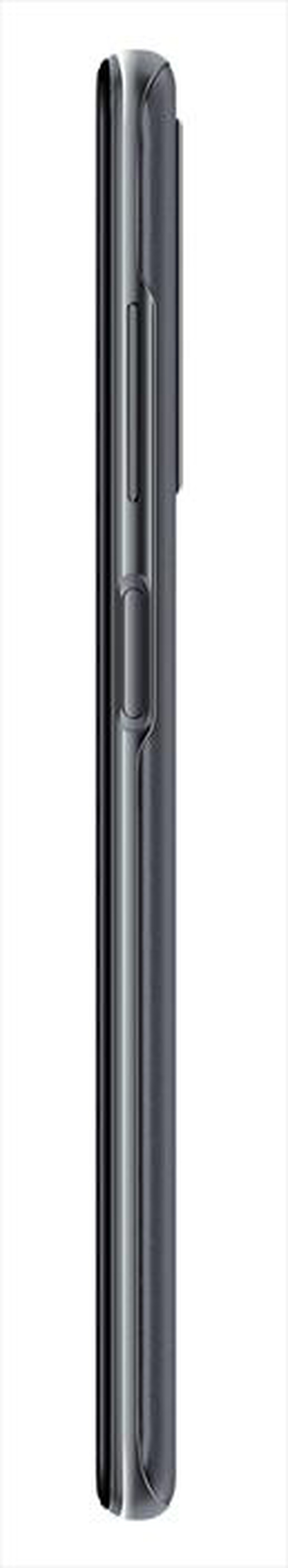 "TCL - 20 L+-Milki Way Black"