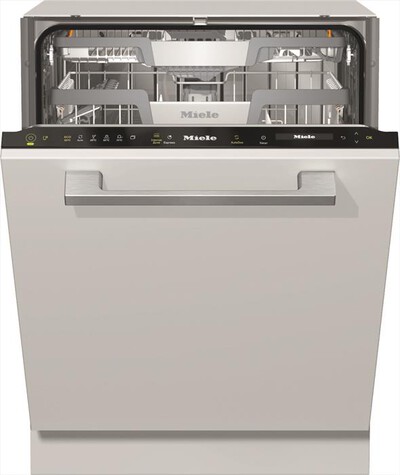 MIELE - Lavastoviglie incasso G 7360 SCVi Classe C