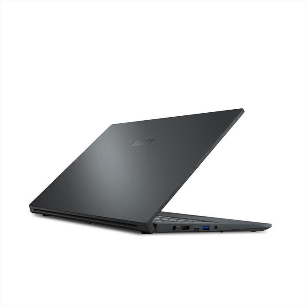 Immagine del prodotto MSI - MODERN 15 A5M-020IT-Nero