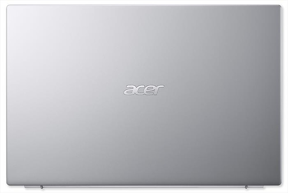 "ACER - Notebook ASPIRE 3 A315-58-72DM-Silver"