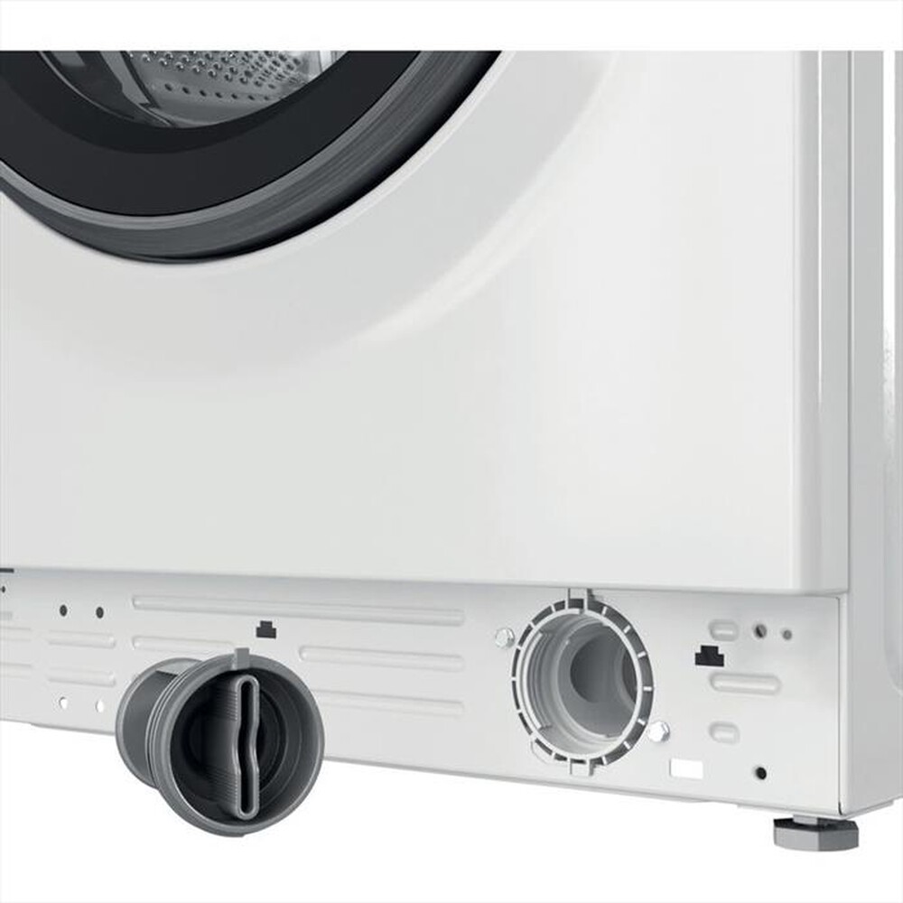 "HOTPOINT ARISTON - Lavatrice NR648GWSA IT 8 Kg Classe A"